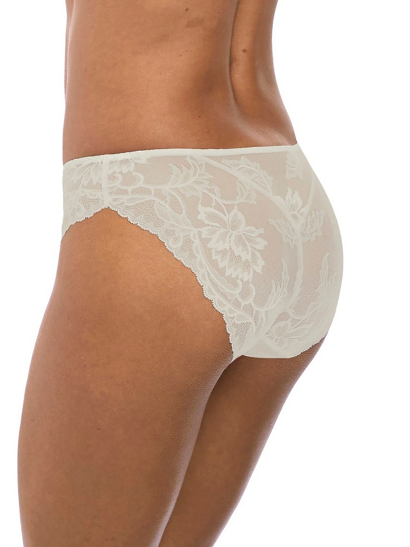 Нижнее белье Fantasie Bronte модель 2065 Фото