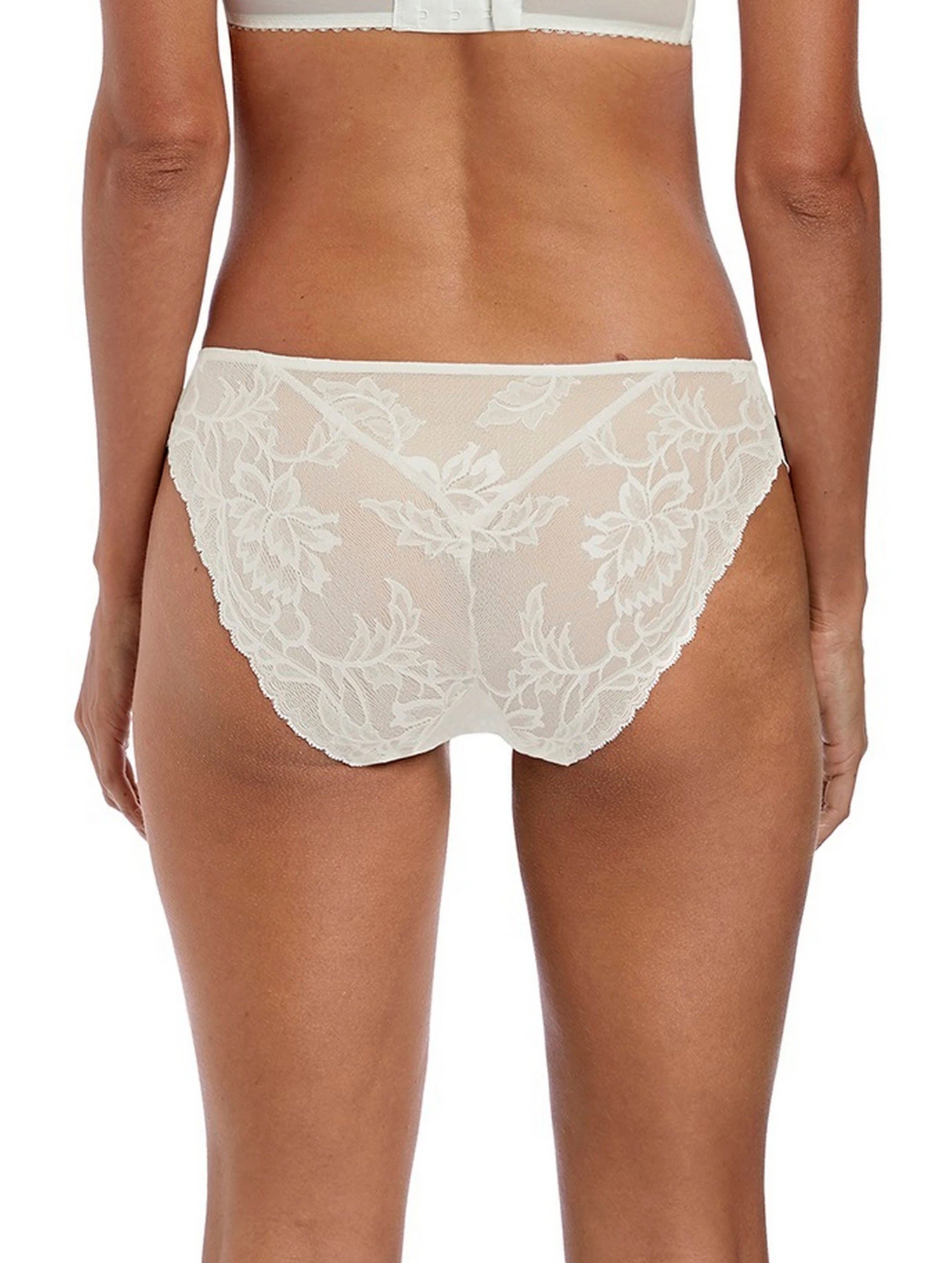 Нижнее белье Fantasie Bronte модель 2065 Фото