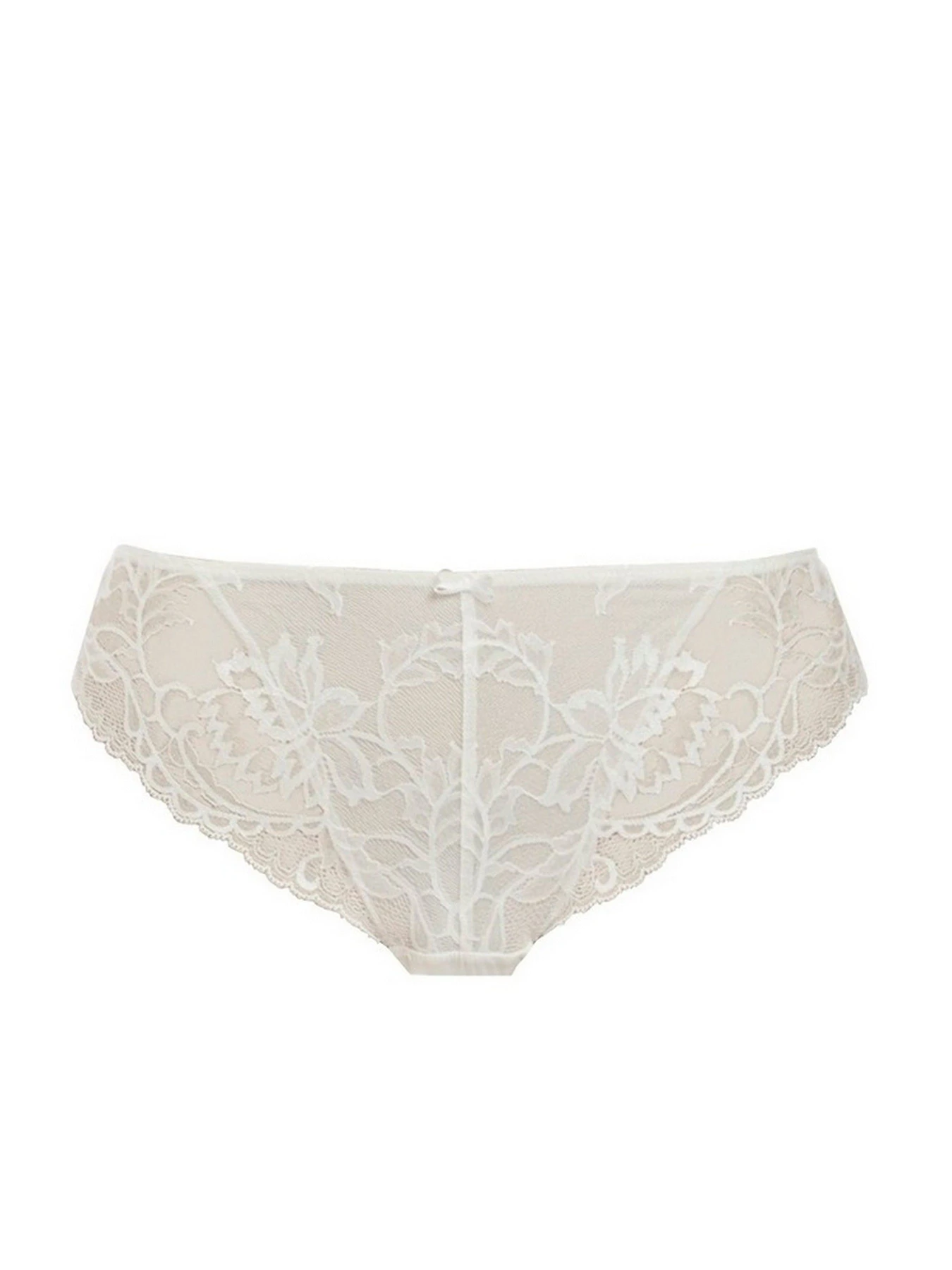 Нижнее белье Fantasie Bronte модель 2065 Фото