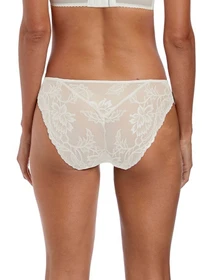 Нижнее белье Fantasie Bronte модель 2065 Фото