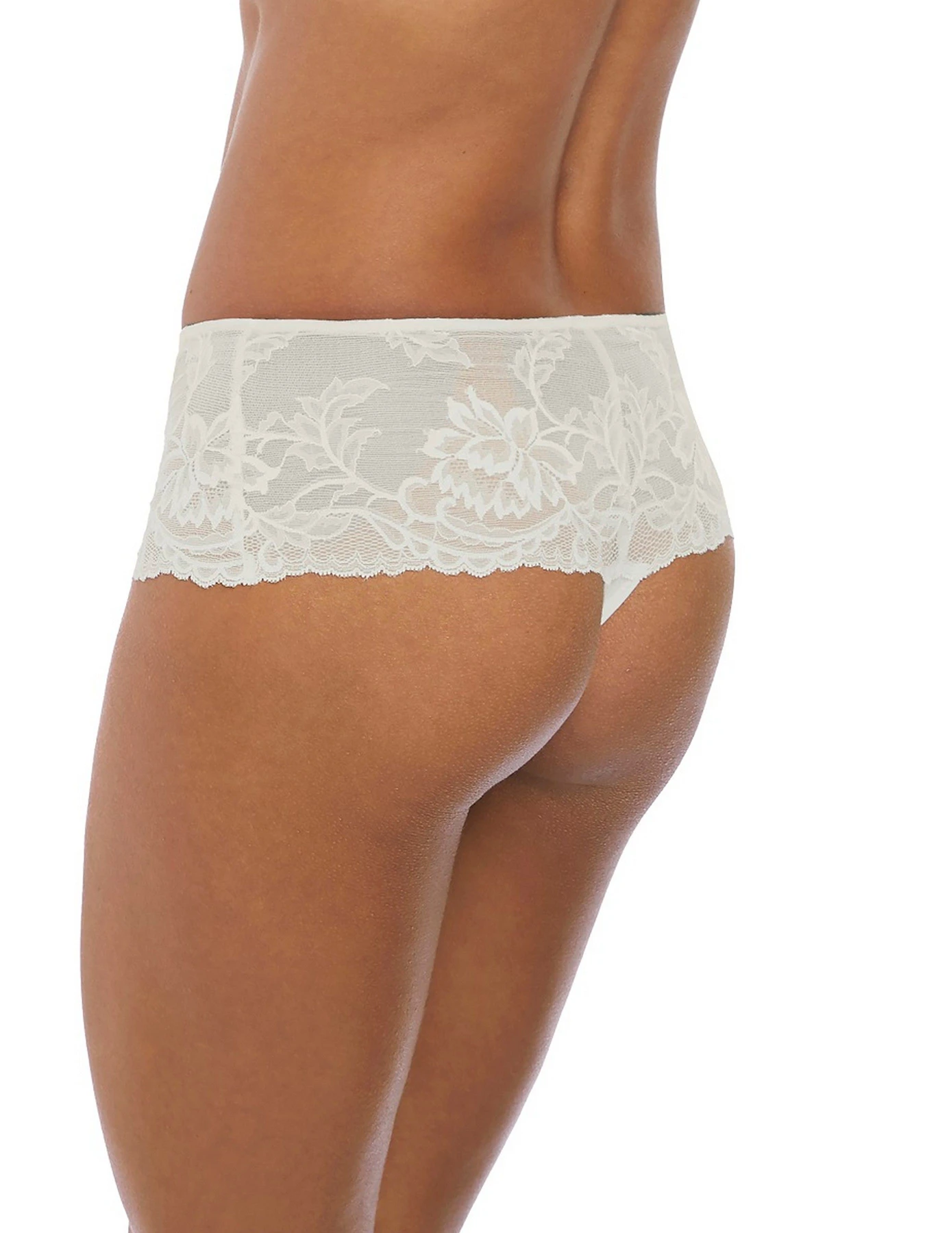 Нижнее белье Fantasie Bronte модель 2067 Фото