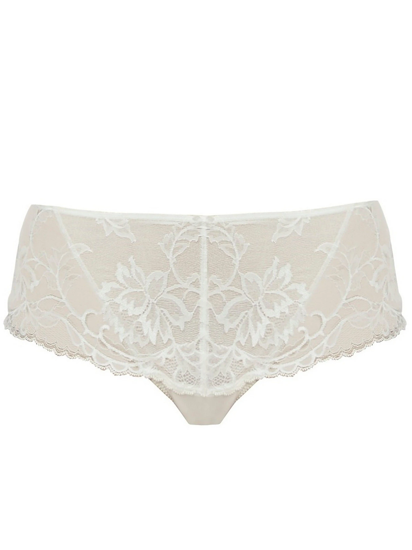 Нижнее белье Fantasie Bronte модель 2067 Фото