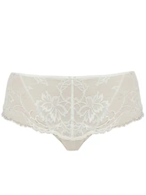 Нижнее белье Fantasie Bronte модель 2067 Фото