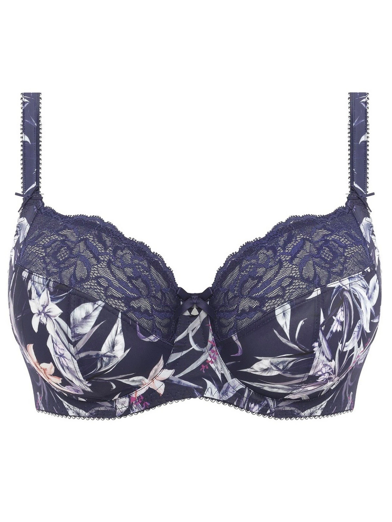 Нижнее белье Fantasie Carena модель 6892 Фото