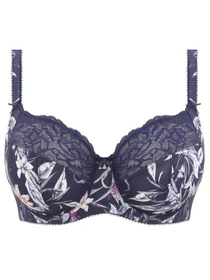 Нижнее белье Fantasie Carena модель 6892 Фото