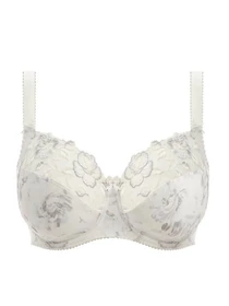 Нижня білизна Fantasie Caroline модель 9392 Фото