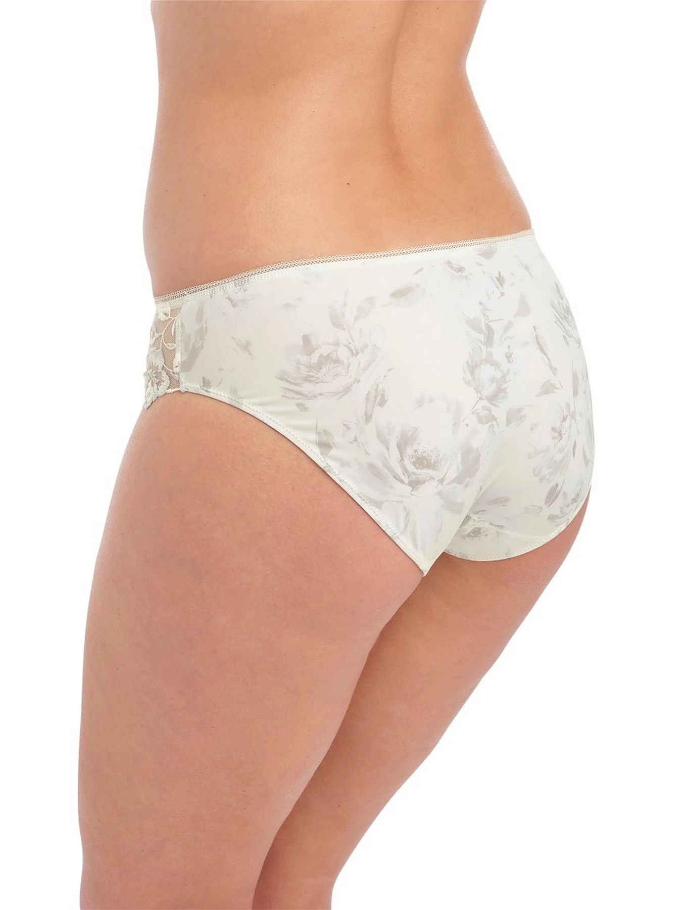 Нижнее белье Fantasie Caroline модель 9395 Фото