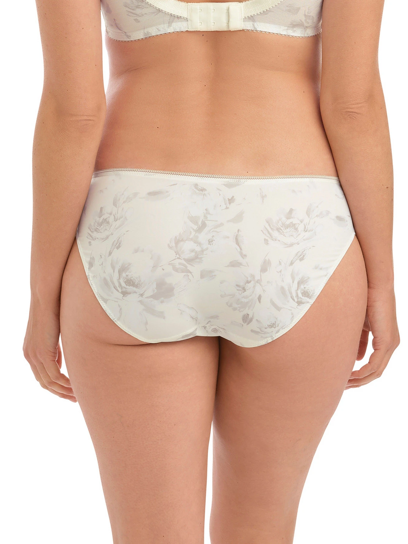 Нижнее белье Fantasie Caroline модель 9395 Фото