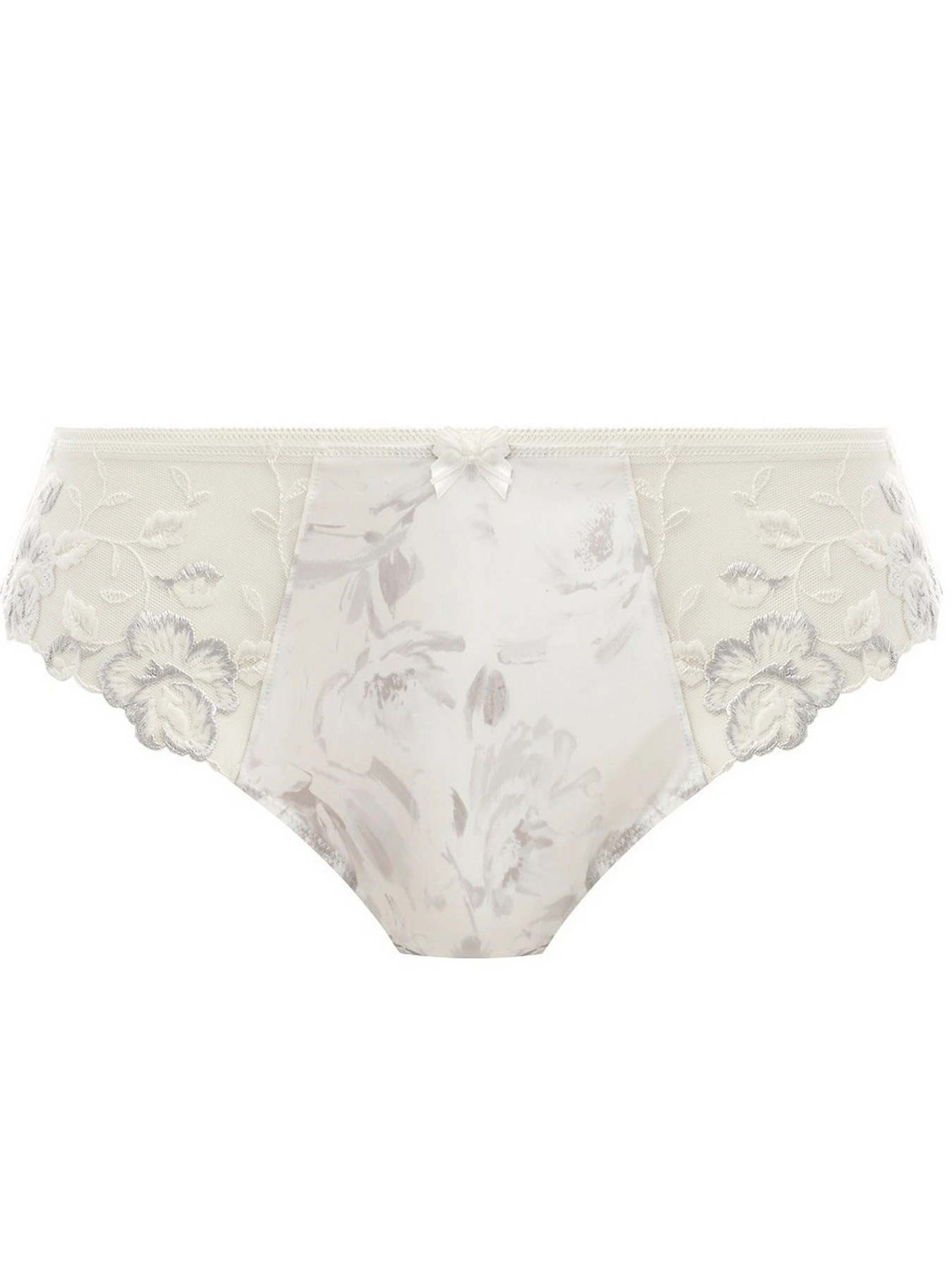 Нижнее белье Fantasie Caroline модель 9395 Фото