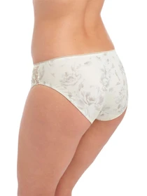 Нижнее белье Fantasie Caroline модель 9395 Фото