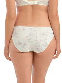 Нижнее белье Fantasie Caroline модель 9395 Фото