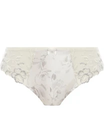 Нижнее белье Fantasie Caroline модель 9395 Фото
