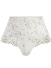 Нижнее белье Fantasie Caroline модель 9398 Фото