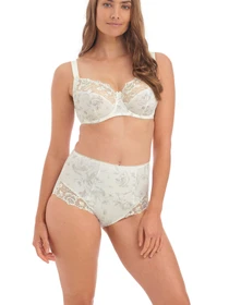 Нижнее белье Fantasie Caroline модель 9398 Фото