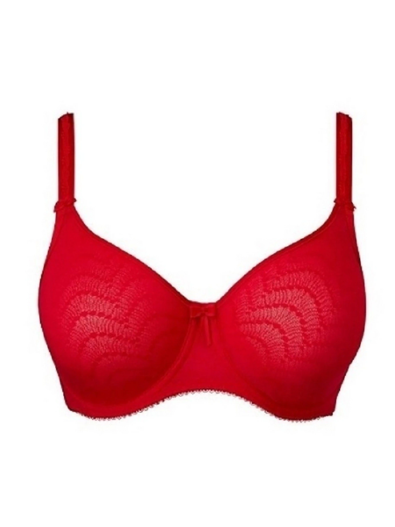 Нижнее белье Fantasie Echo Lace модель 2941 Фото