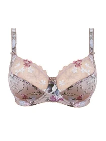Нижнее белье Fantasie Ellyn модель 100301 Фото