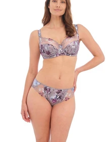 Нижнее белье Fantasie Ellyn модель 100301 Фото