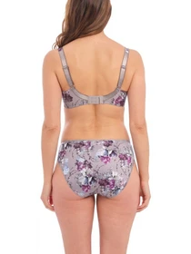 Нижнее белье Fantasie Ellyn модель 100301 Фото