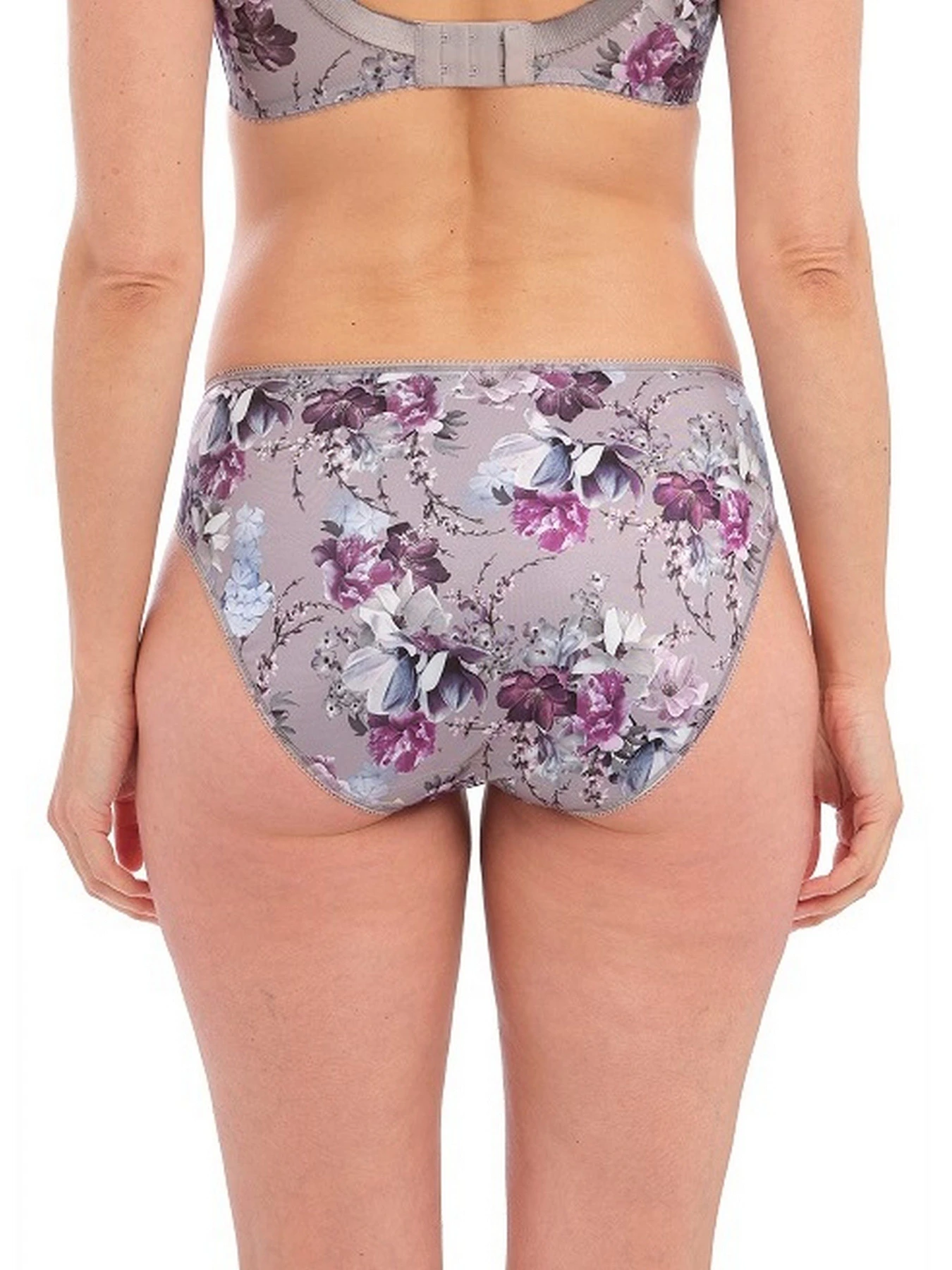 Нижнее белье Fantasie Ellyn модель 100350 Фото