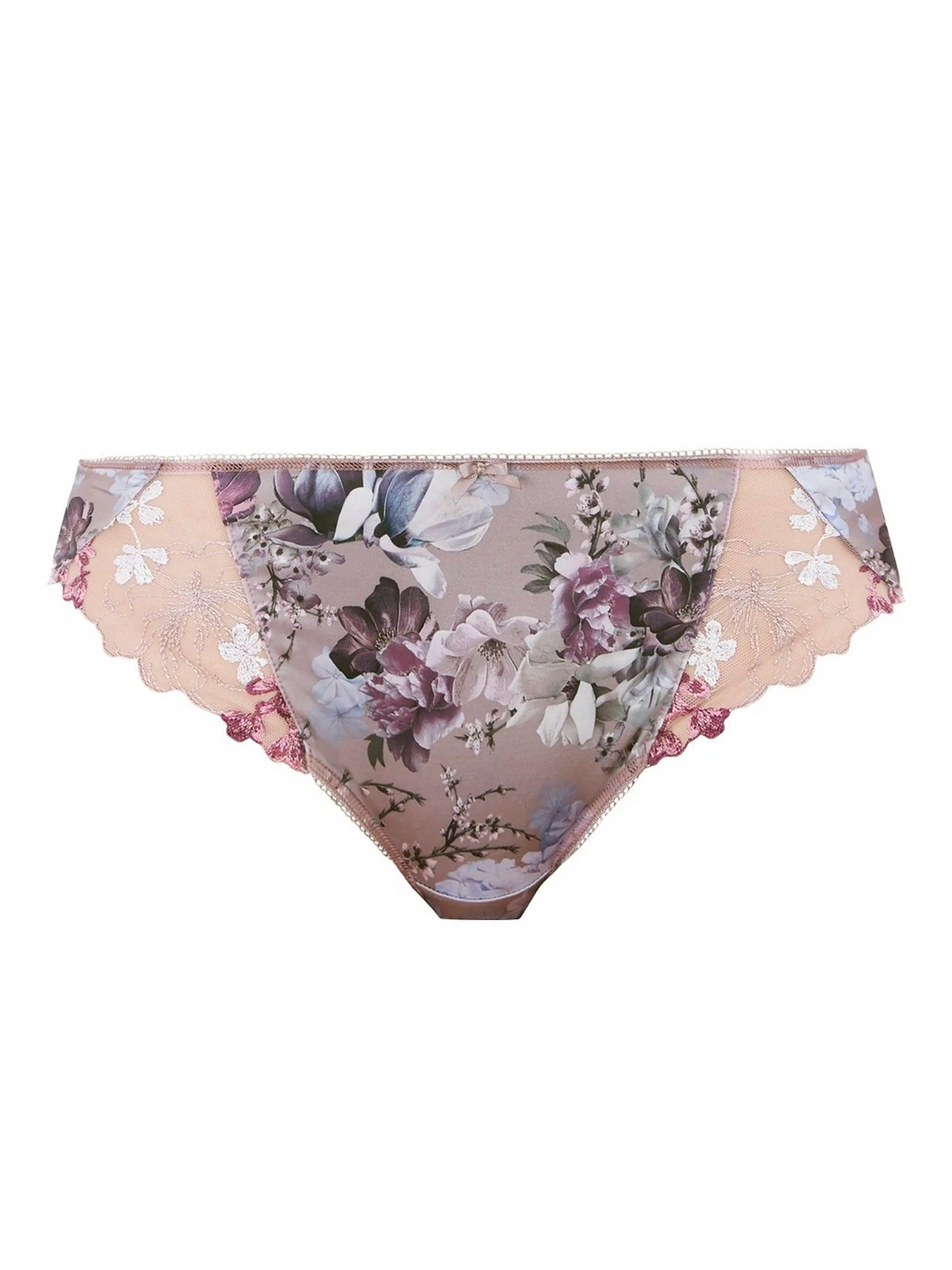 Нижнее белье Fantasie Ellyn модель 100350 Фото
