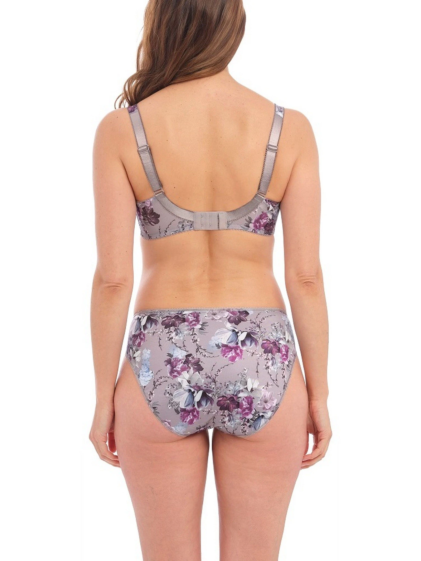 Нижнее белье Fantasie Ellyn модель 100350 Фото