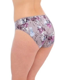 Нижнее белье Fantasie Ellyn модель 100350 Фото