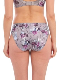 Нижнее белье Fantasie Ellyn модель 100350 Фото