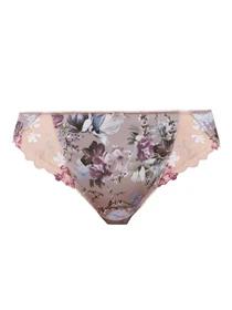 Нижнее белье Fantasie Ellyn модель 100350 Фото