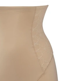 Нижнее белье Fantasie Elodie модель 2386 Фото