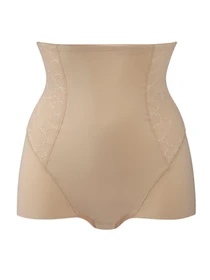 Нижнее белье Fantasie Elodie модель 2386 Фото