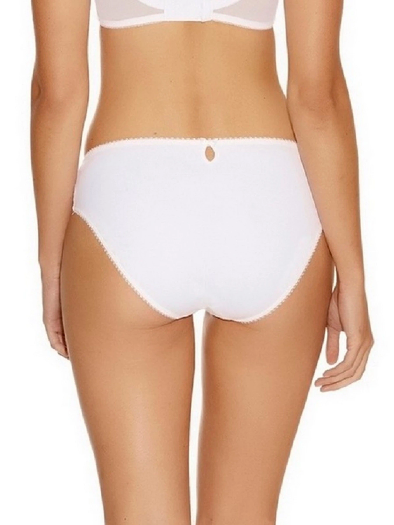 Нижнее белье Fantasie Elodie модель 2185 Фото