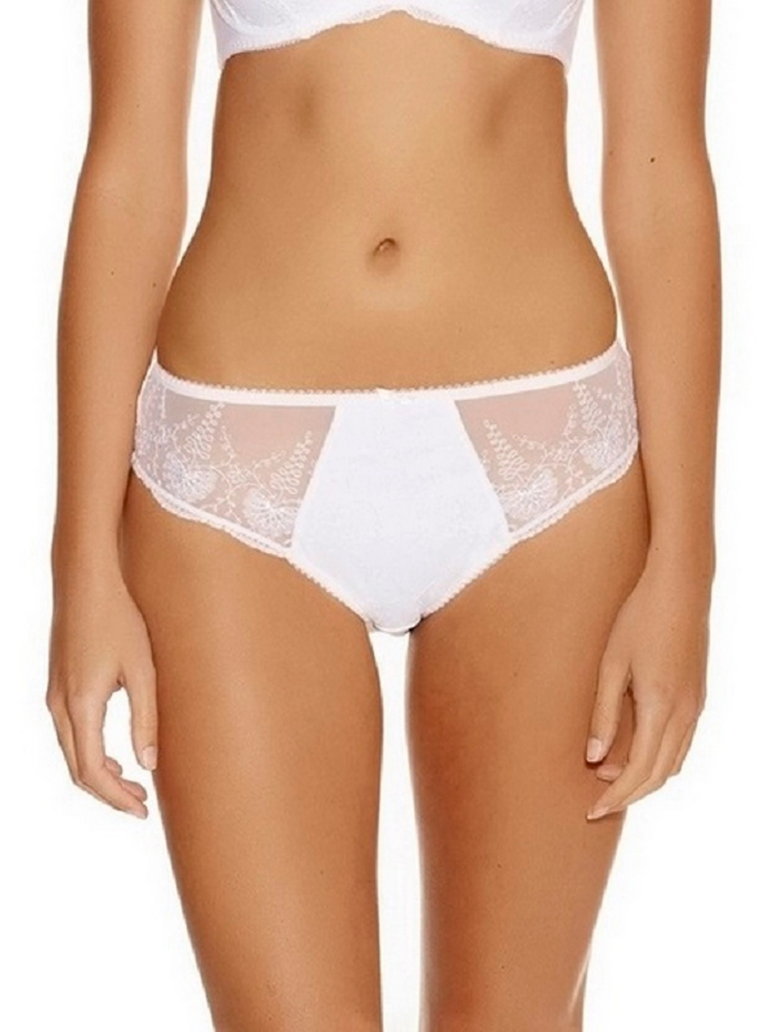 Жіночі Труси Fantasie Elodie