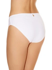 Нижнее белье Fantasie Elodie модель 2185 Фото