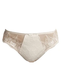 Нижнее белье Fantasie Elodie модель 2185 Фото