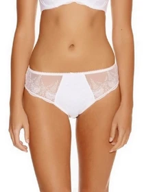 Нижнее белье Fantasie Elodie модель 2185 Фото