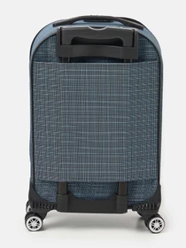 Дорожные сумки и чемоданы Ricco Grande модель T1TEXT1000mint-M Фото