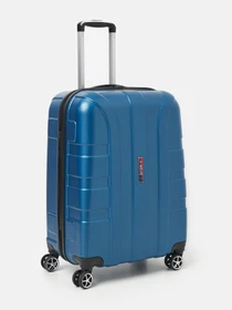Дорожные сумки и чемоданы Ricco Grande модель T1ABS550sky-L Фото
