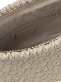 Сумки TOUS модель 2002185343 Фото