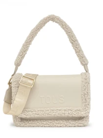Сумки TOUS модель 2002188801 Фото