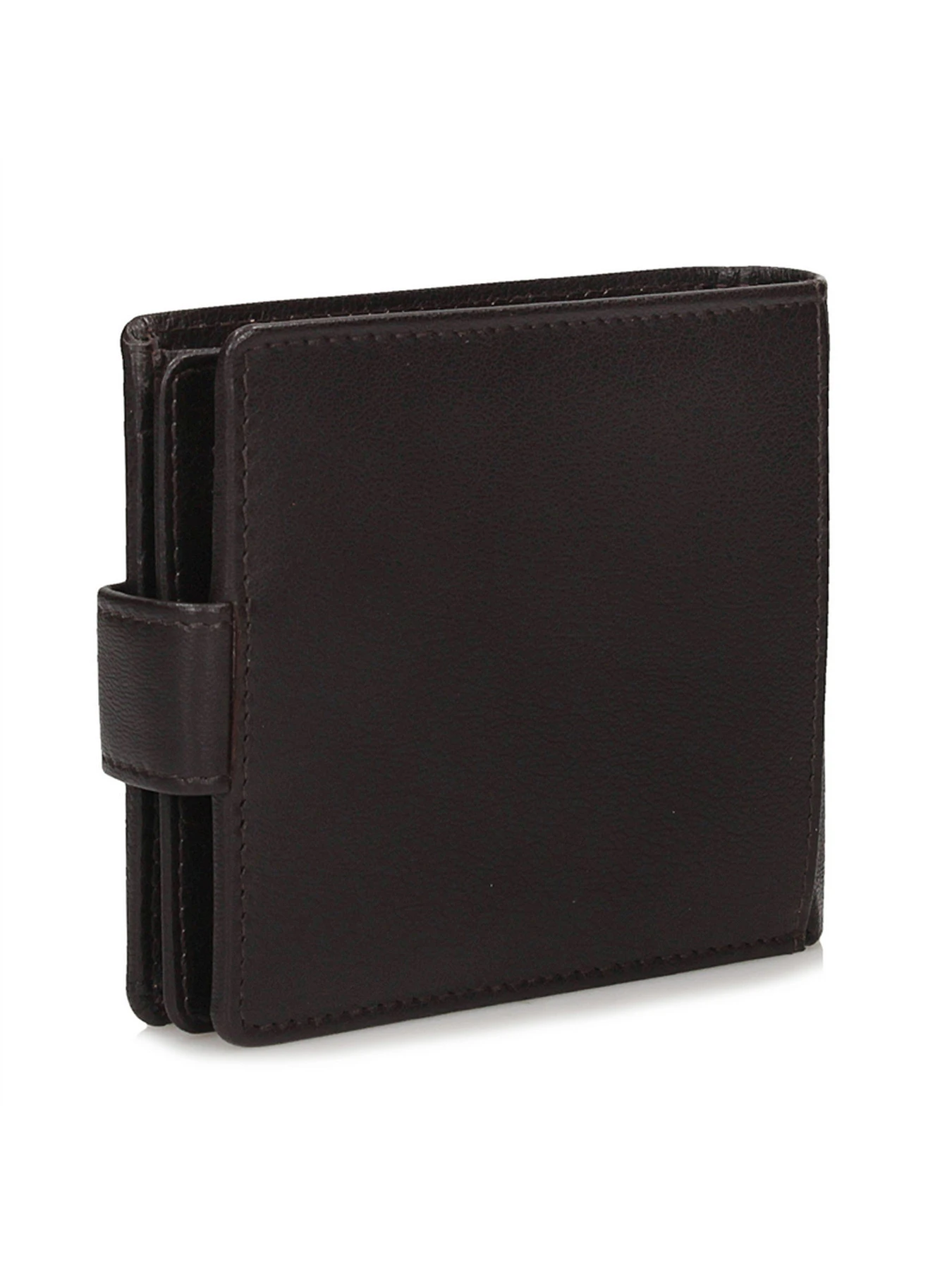 Кошельки Toscanio модель T1026BRAZ Фото