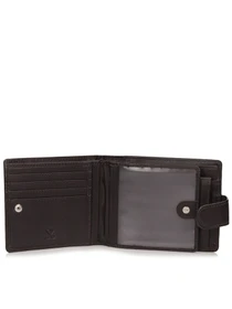 Кошельки Toscanio модель T1026BRAZ Фото