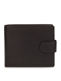 Кошельки Toscanio модель T1026BRAZ Фото
