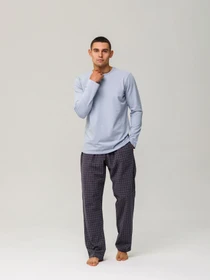 Одежда для дома и сна HANDY WEAR модель 0806-6 Фото