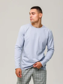 Одежда для дома и сна HANDY WEAR модель 0809-3 Фото