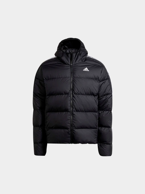 Куртки и дубленки Adidas модель GT9141 Фото