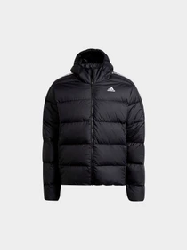 Куртки и дубленки Adidas модель GT9141 Фото