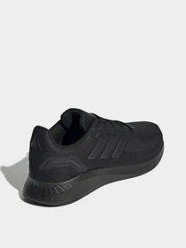 Кроссовки Adidas Runfalcon модель G58096 Фото
