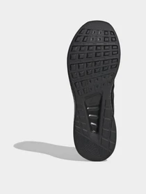 Кроссовки Adidas Runfalcon модель G58096 Фото