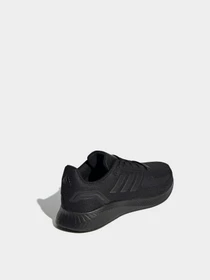 Кроссовки Adidas Runfalcon модель G58096 Фото