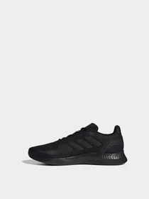 Кроссовки Adidas Runfalcon модель G58096 Фото